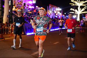 BIB: 
                            <button type="button" onclick="openModal(24544484)" class="btn btn-primary btn-sm float-right btn-popup" data-toggle="modal" data-target=".modal-high-quality">
                        <i class="fas fa-shopping-cart"></i> Add to Cart
                    </button>
                                            <button type="button" onclick="isThisMe(24544484, true)" class="btn btn-success btn-sm float-right btn-popup btn-isme hidden" data-toggle="tooltip" data-placement="bottom" title="นี่คือรูปของคุณใช่ไหม คลิกที่นี่เพื่อเอาเข้าอัลบั้ม">
                        <i class="fas fa-plus"></i> Add to album
                    </button>
                    <button type="button" onclick="isThisMe(24544484, false)" class="btn btn-warning btn-sm float-right btn-popup btn-isnotme hidden">
                        <i class="fas fa-ban"></i> Remove from album
                    </button>